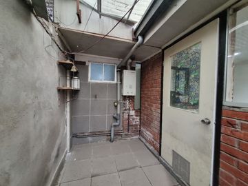 place photo 23