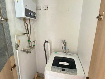 place photo 16
