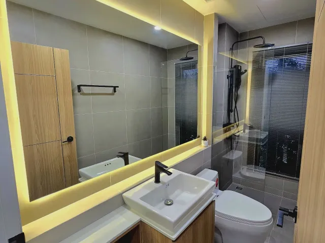 place photo 11