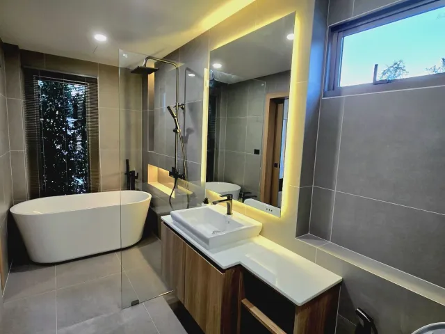 place photo 40