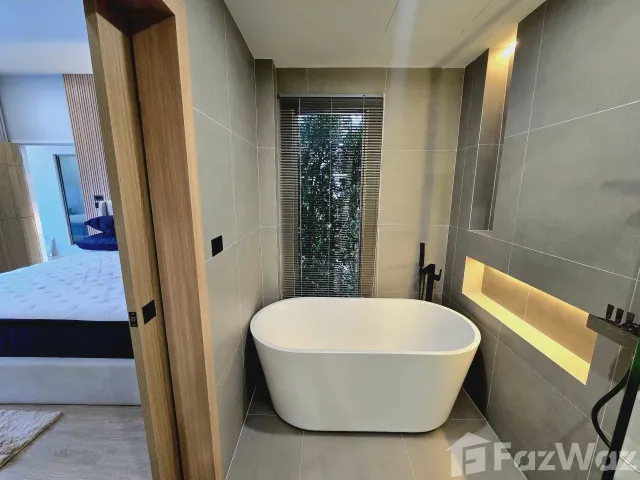 place photo 45