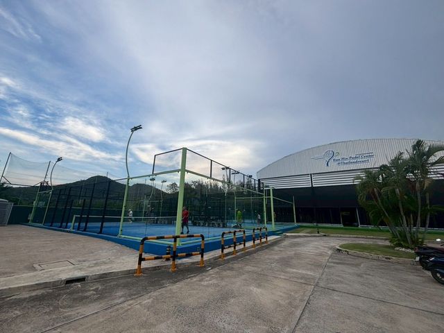 place photo 18