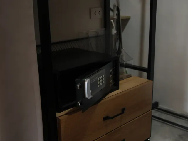 place photo 24