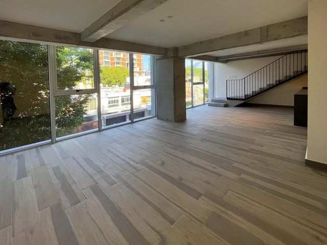 place photo 47