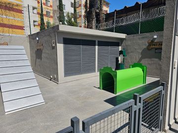 place photo 26