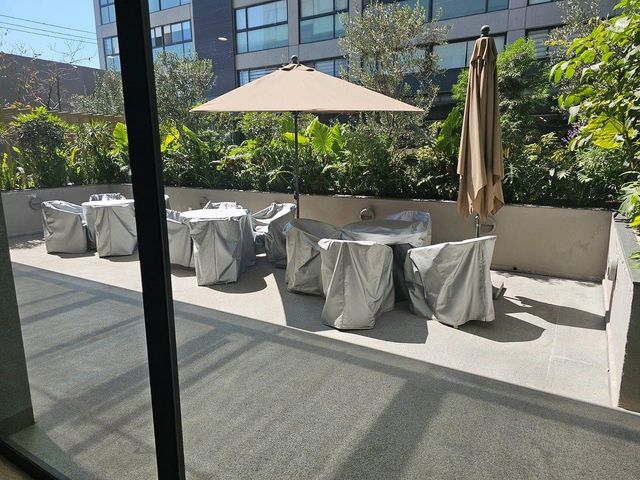 place photo 31