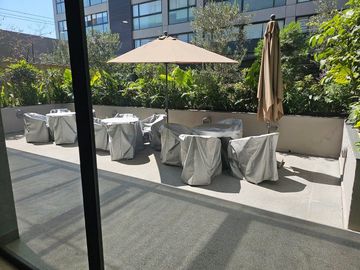 place photo 31