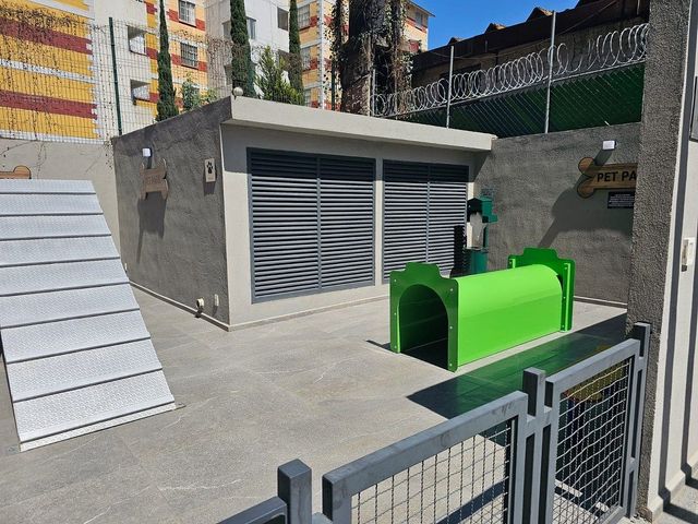 place photo 36