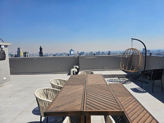 place photo 37