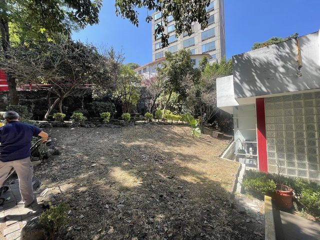 place photo 40