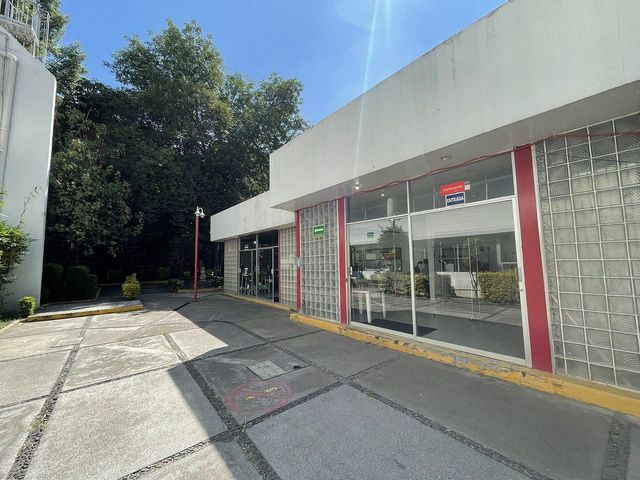 place photo 43