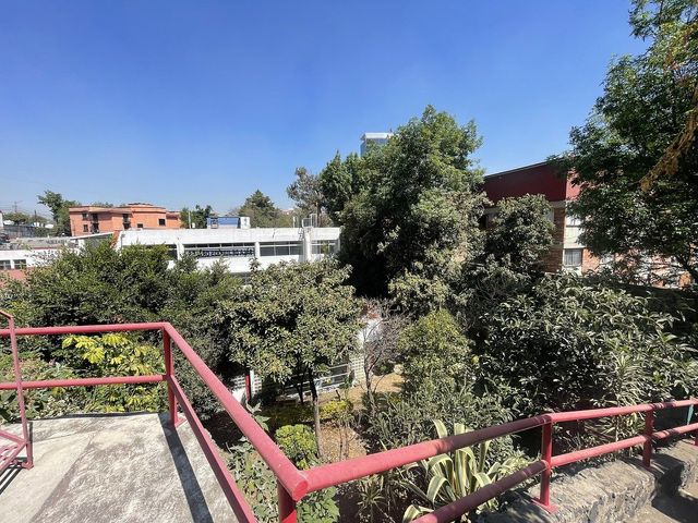 place photo 37