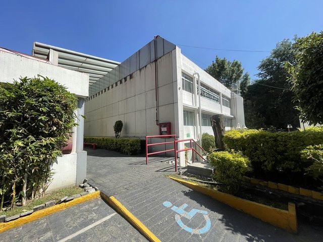 place photo 33