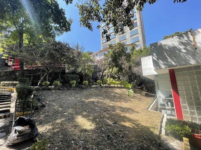 place photo 39