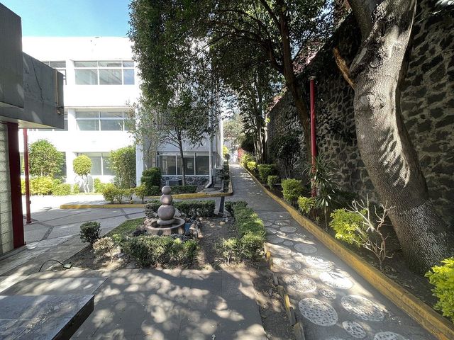 place photo 41