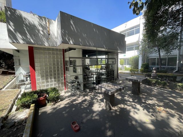 place photo 38