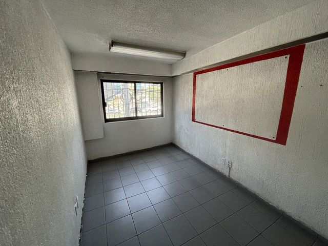 place photo 36