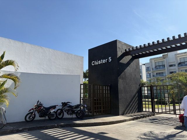 place photo 20