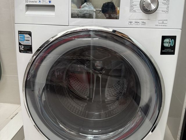 place photo 13