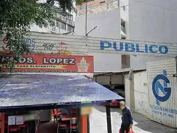 place photo 1