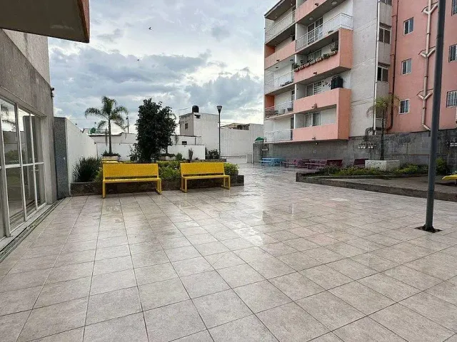 place photo 25