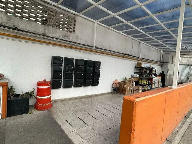 place photo 23