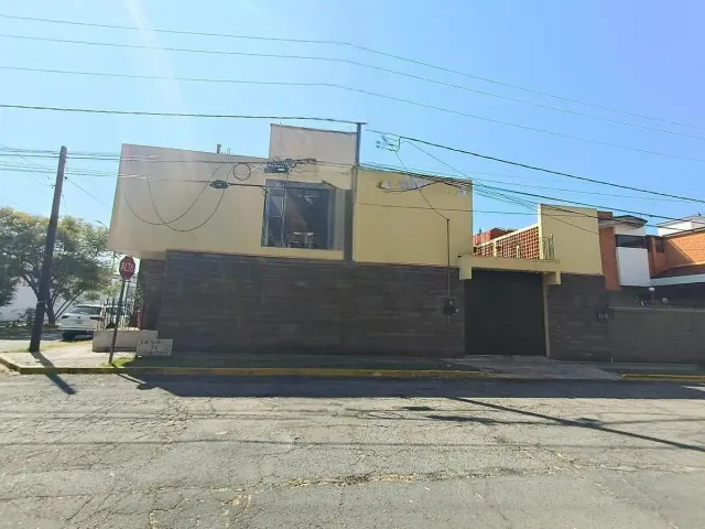 place photo 2