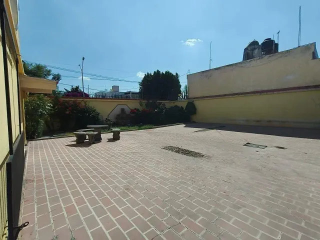 place photo 24