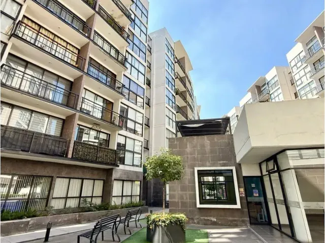 place photo 11