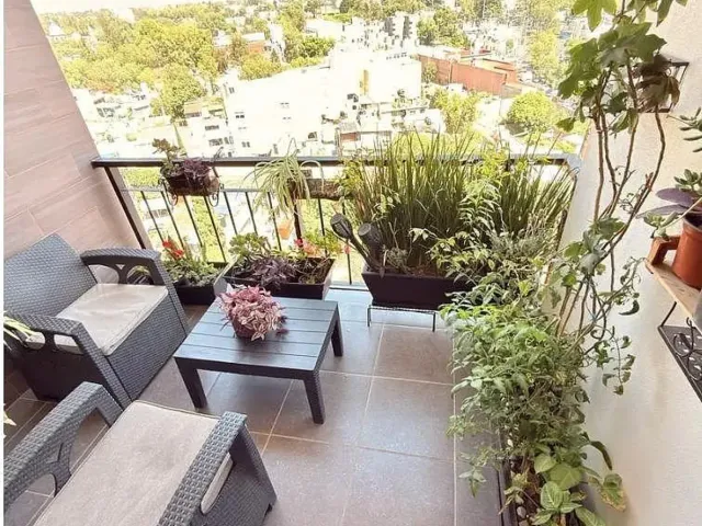 place photo 23