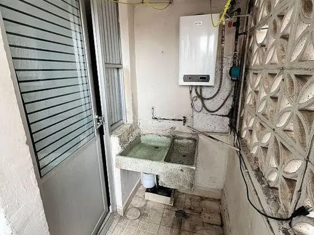 place photo 16