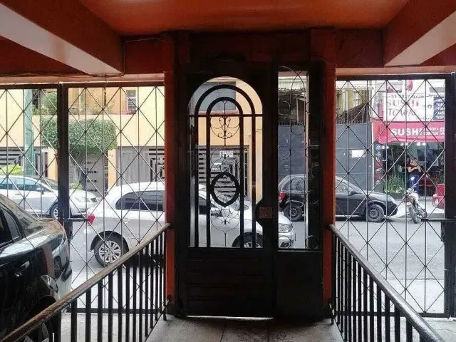 place photo 13