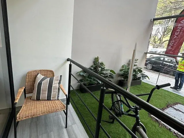 place photo 20