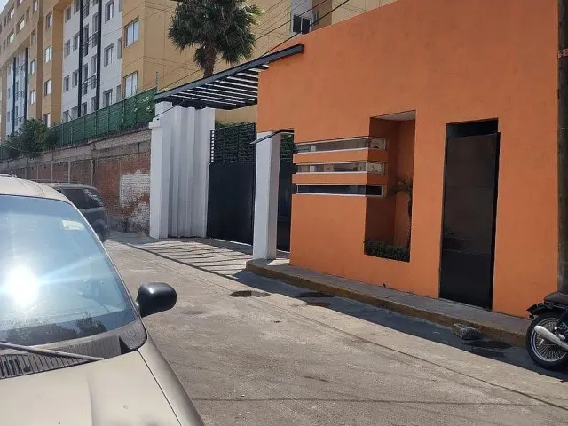 place photo 24