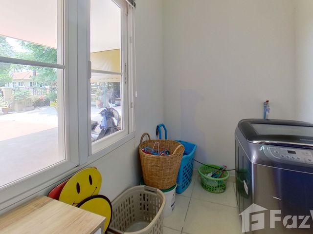 place photo 53