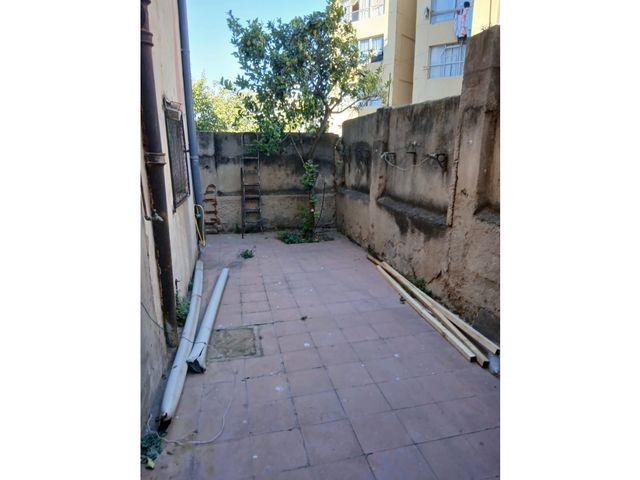 place photo 20