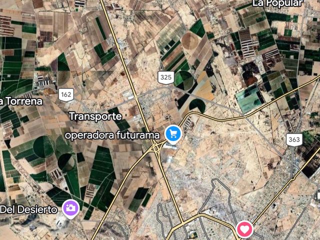 place photo 3