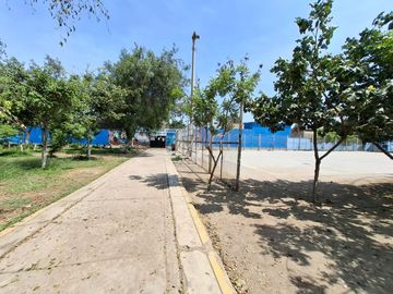 place photo 23