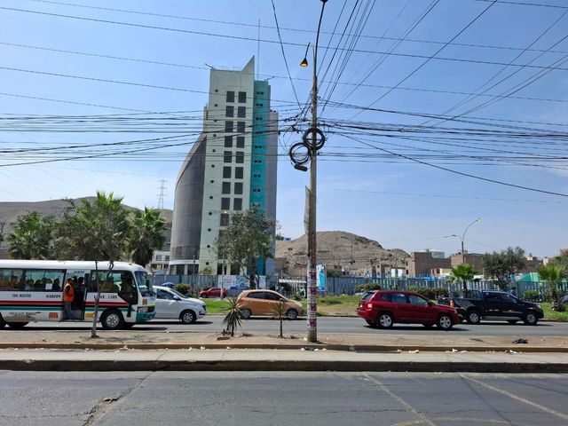place photo 26