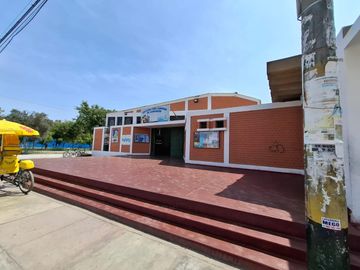 place photo 24