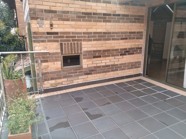 place photo 23