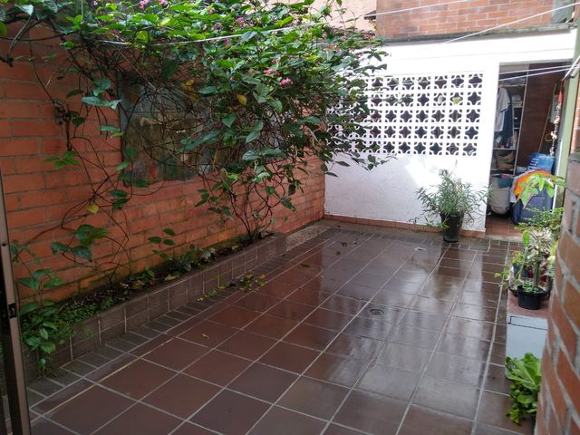 place photo 25
