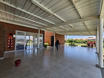 place photo 22