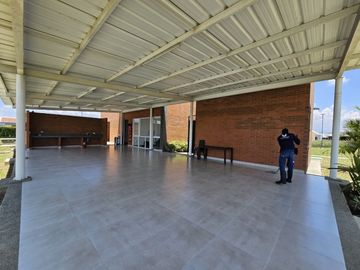 place photo 20