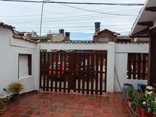 place photo 21