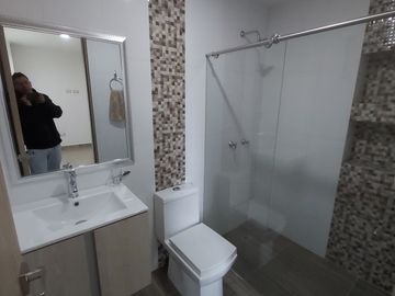 place photo 16