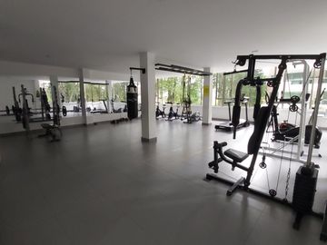 place photo 17