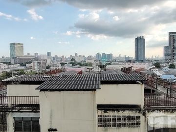 place photo 16