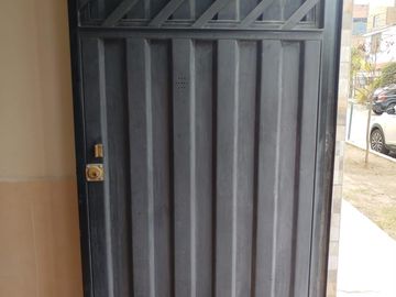place photo 15