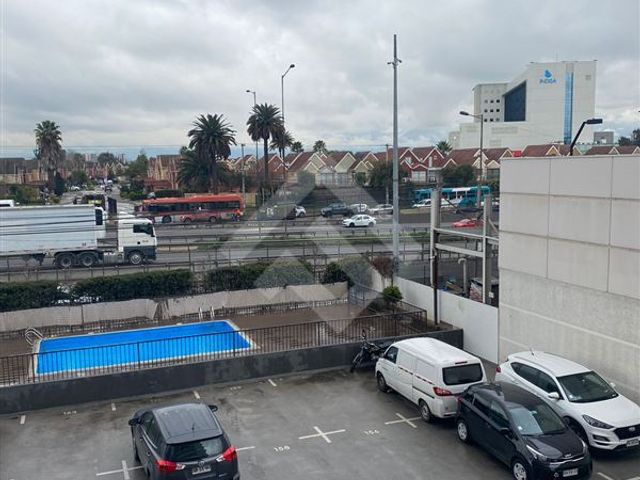 place photo 30